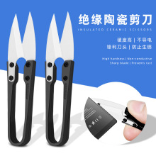 ϣĪ˹ �մɼ��� ��ؓ�O��������С���������֙C�S��늳��ž�����