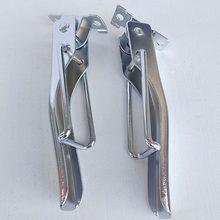 ���ωT�����X�Ͻ�o�͙C���{�������I���ωT�͵��͝L݆��ë�L��