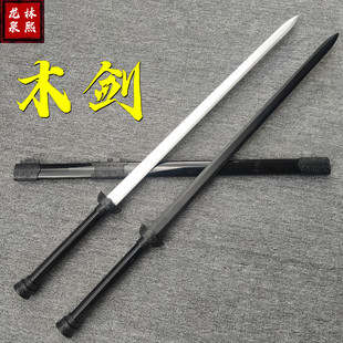 ľ��ľ���������������L���߃�ͯ��߄��񄦹��L�ɚ���b����Ӗ��