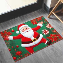 羳N}Qˮqb؉|PKĥ؉|T|