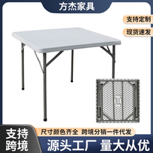 �ۯB����yʽ�������Ϸ�������[�������β���С���ͼ��ú�������