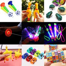 �l����� ��ͯ������С�����С������l�ؔ�؛Դ����С�YƷ ����