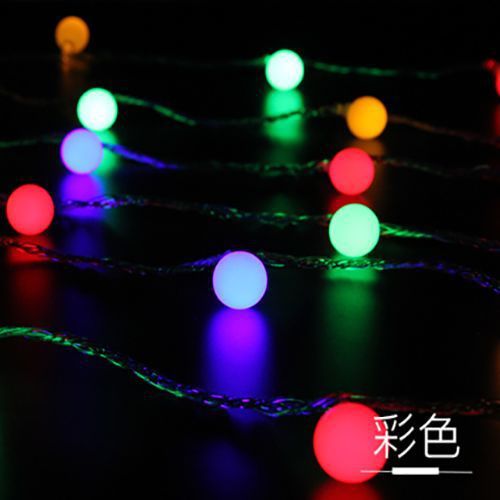 797d0c610f89b520b0c624b3f7701b