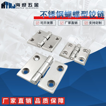 P䓼Ӻͺ Ob늙CCBӼIq