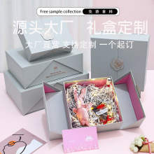 R3�ɶ��Ƹ߼���j��Ʒ�кд������w���⾫Ʒ�пպа��b�ж���