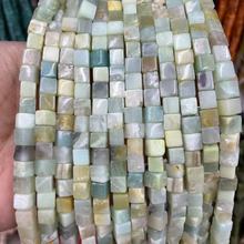 6*6��Ȼʯ�ۻ���Ƥʯ����������ɢ�鴮���Ʒ����diy������b�o��