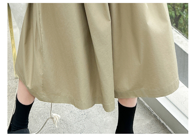 65a6465a-9eaf-4bd0-9993-72e03a942d46.jpe