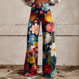 男式卫衣;男式T恤;男式衬衫