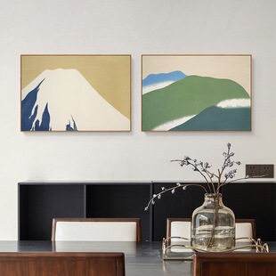 ����ѩ�Ѹ����L�쮋��ʽ�Ͳ͏d����b�С����ˇԭľ�L��������