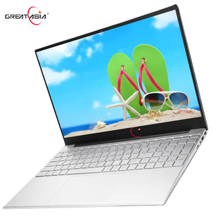 Laptop Manufacturer's Office Student Laptop 15.6 Inch Laptop