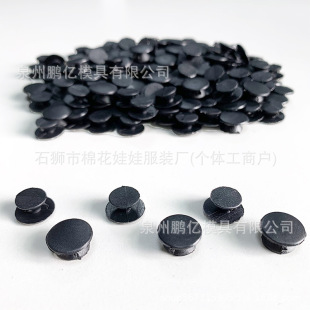 �F�ο�Ь���׿�Ь��Ь�۶���Ь�۵��ܿ�diy���۶���Ь������