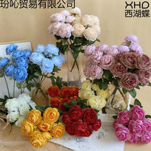 ĵ҃ȼٻɻõ廨[O͏db[