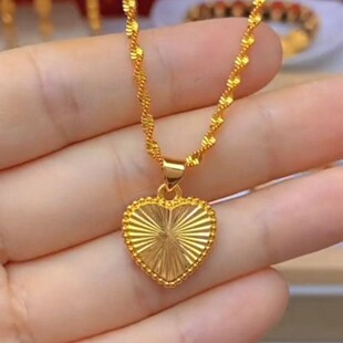 Խ��ɳ��ɫ�D����ĵ����r�аٴ�߼���ˮ����i��헉���������
