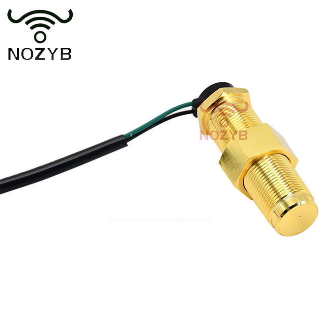 Hot Sell Excavator Parts PC200-7 Excavator Revolution Speed