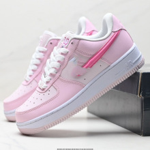 ����Ь AF1 ��܊һ̖ �߰汾�^��ţƤС��Ь���e��Ь��Ů Ь�\��