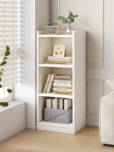 �����������ܠ�߅��խС�����ռ{��������ɽM�ϸ��Ӽ��Õ���