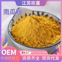 ���K�gϲ���߷� ���ͷ� ����s�Z�N�Ʒ۴��� Óˮ�߲˺����ϹϷ�