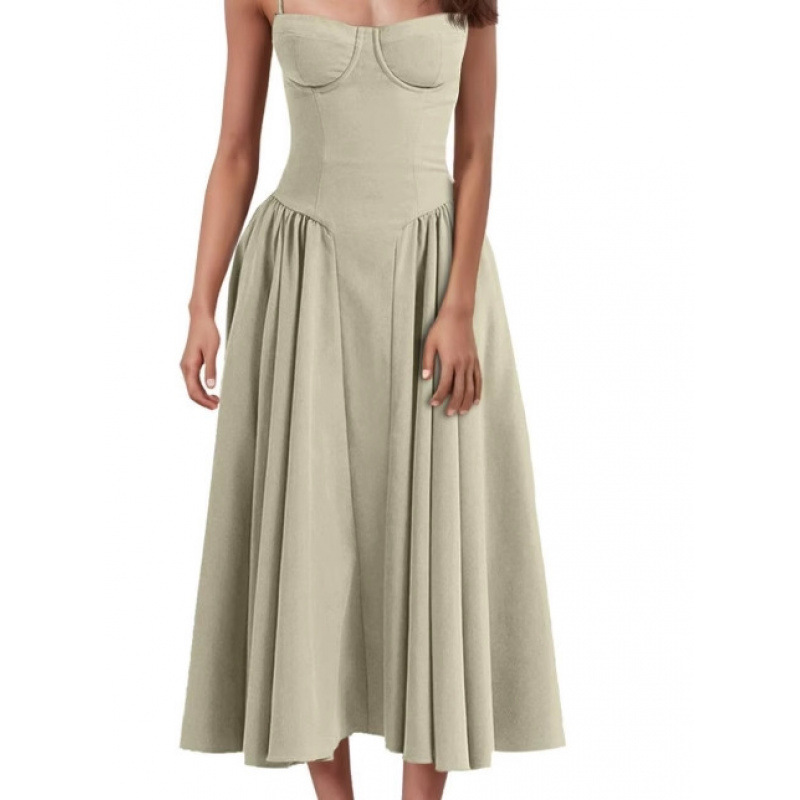 X24128-밝은 녹색