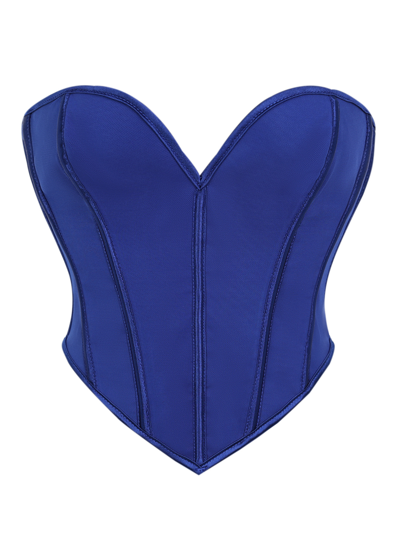Nuevo estilo negro esmaltado estampado pecho damas sexy corte chaqueta Amazon AliExpress suministro de comercio electrónico transfronterizo