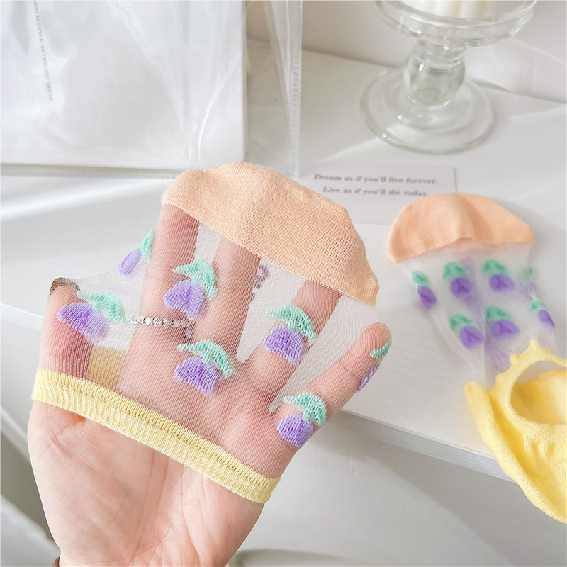 2022-03-21 162902.jpg