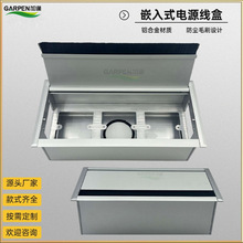 �ӷ��k�����ײ����ۼ����е����ۿ��b86���������ᾏ�_ëˢ������