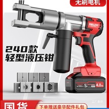 ��������Һ���Q���Һ�����Q늄Ӊ����Q늾������~���Ӊ�늰˘O