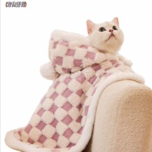 �¿�m�q�������Lë̺���ÿů˯̺؈�乷���w̺����С̺��