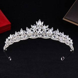 �nʽ����ʹ� �Ͻ�ˮ荺��s���ڹ����^鼆�Y����l����l