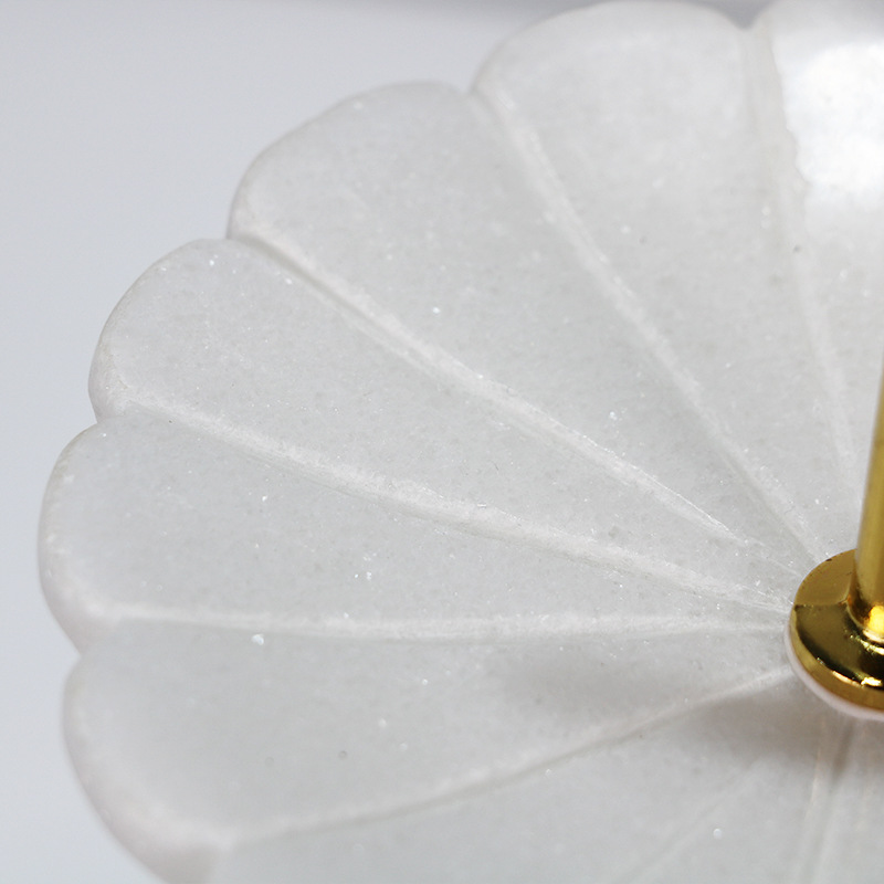 ����ֱ������ʯ����ˮ�������������̼�Լ�Ҿ����ݴ���ʯ�߲���