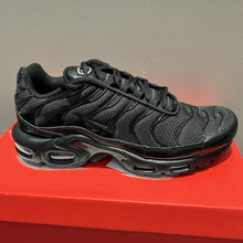����ЬTN��|Ьmax plus�ܲ�Ь���ߜp����ĥ�����\��Ь�羳���Q