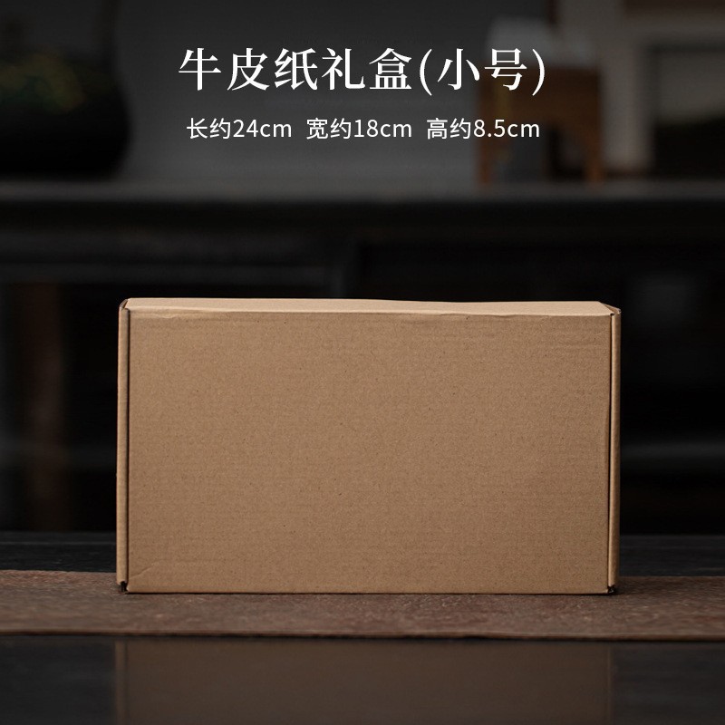 Conjunto de matcha de cerámica de huayun cuatro piezas conjunto horno punto cambiante tazón de té taza de té 100 tazas de té matcha herramienta de té vertical