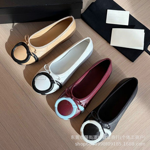 26�ļ��¿�С���L����ЬŮƴɫ�����Y�\��һ�_�ňA�^ŮЬ