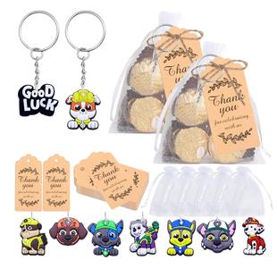 temu2耳׿۾Wƶռ{͸Ws|г