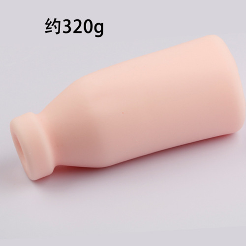 Meixing Aircraft Cup Inverted Mold Male Masturbation Device Famous Device Sexy Adult Products Manufacturer Wholesale Dropshipping