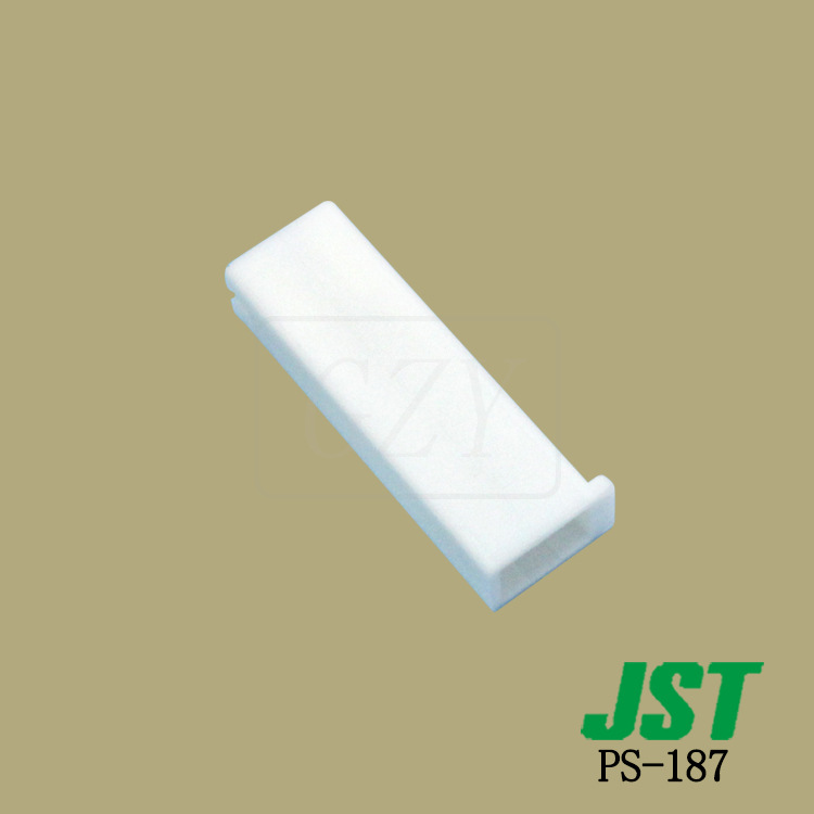 �ֻ�PS-187 �ܿǿ��� JST������ PSϵ�нӲ�����