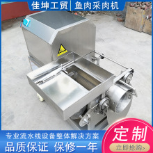 SlС ~C~Cȥ̙C~CжΙC