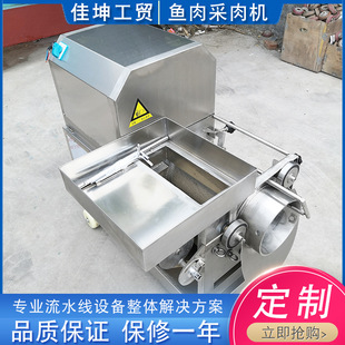 �T��С���~�����C ȫ�Ԅ�ȥ�~�̙C�~��ӹ��O���~��ȡ��C