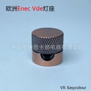 �t���~�����پ��ۣ������쾀�ۣ��¿�ۣ����Ͼ��ۣ�֩�������