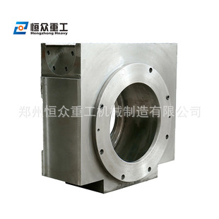 45䓹���݁�S���� �ǘ��S���� ������܈�C�S�К��w