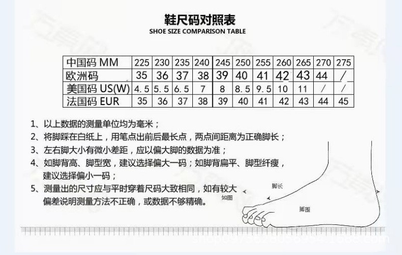 O1CN01zT5EAL1oN938Ib1xj_!!2206