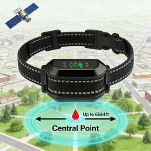 GPS���ﹷ̓�M��Ӈ��ڟo����Ӈ���ֹ���������o��ȦӖ����