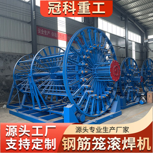 ���ڔ���ˮ���䓽�\�L���C���ܙz�龮䓽�\���a�O��䓽�L�\�C