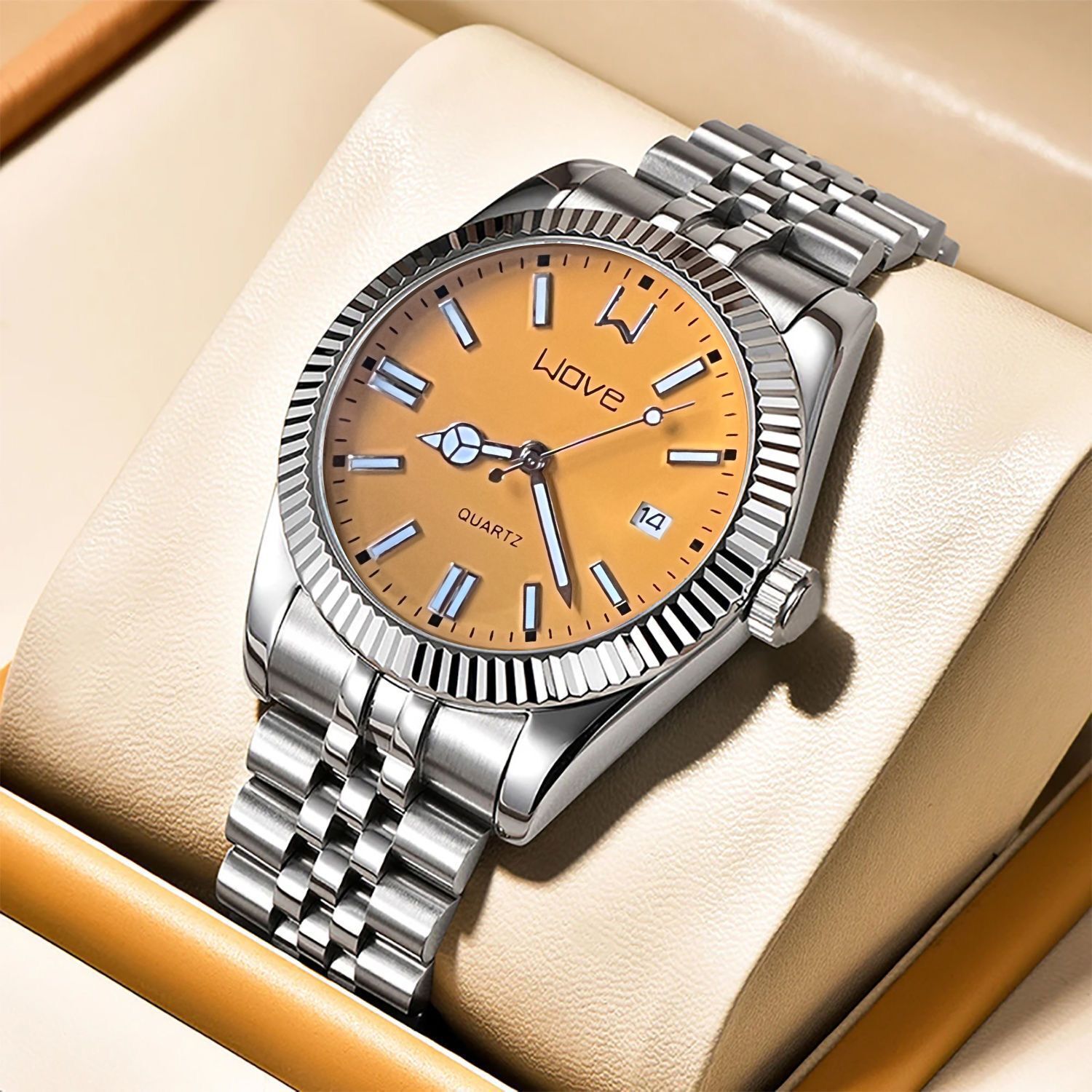 �¿��ٷ���Ʒ�˾��ֱ�S�����lʯӢ�����Q��ҹ����ʿ��ʿ�б�