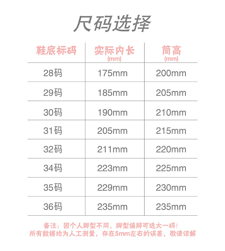 SCCYP21493-SCCYP21494详情页_画板-1-