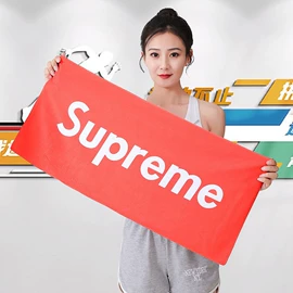 运动巾;礼品广告毛巾;浴巾、沙滩巾