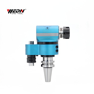 BT30�p�ͽǶ��^BT30-ER25 90�Ȃ���^ �p�͸���cncֱ����^�M��^