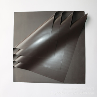 ܛ���F���z��Ƭ�F�۲��ߴ珊��ͬ�������z�ŗl���ܴ�DIY�����N