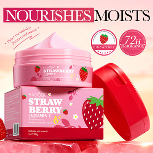 ȫӢ���o��˪ĤSADOER��ݮVC�����o��˪�ﶬ�������o��˪�羳���Q