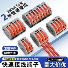 ��λ�����B����ܛӲ늾�����^���ٷ־���PCT���ٽӾ�����