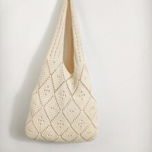 �羳�����¿�����������μ��ᘿ����ذ�new design bag�r��